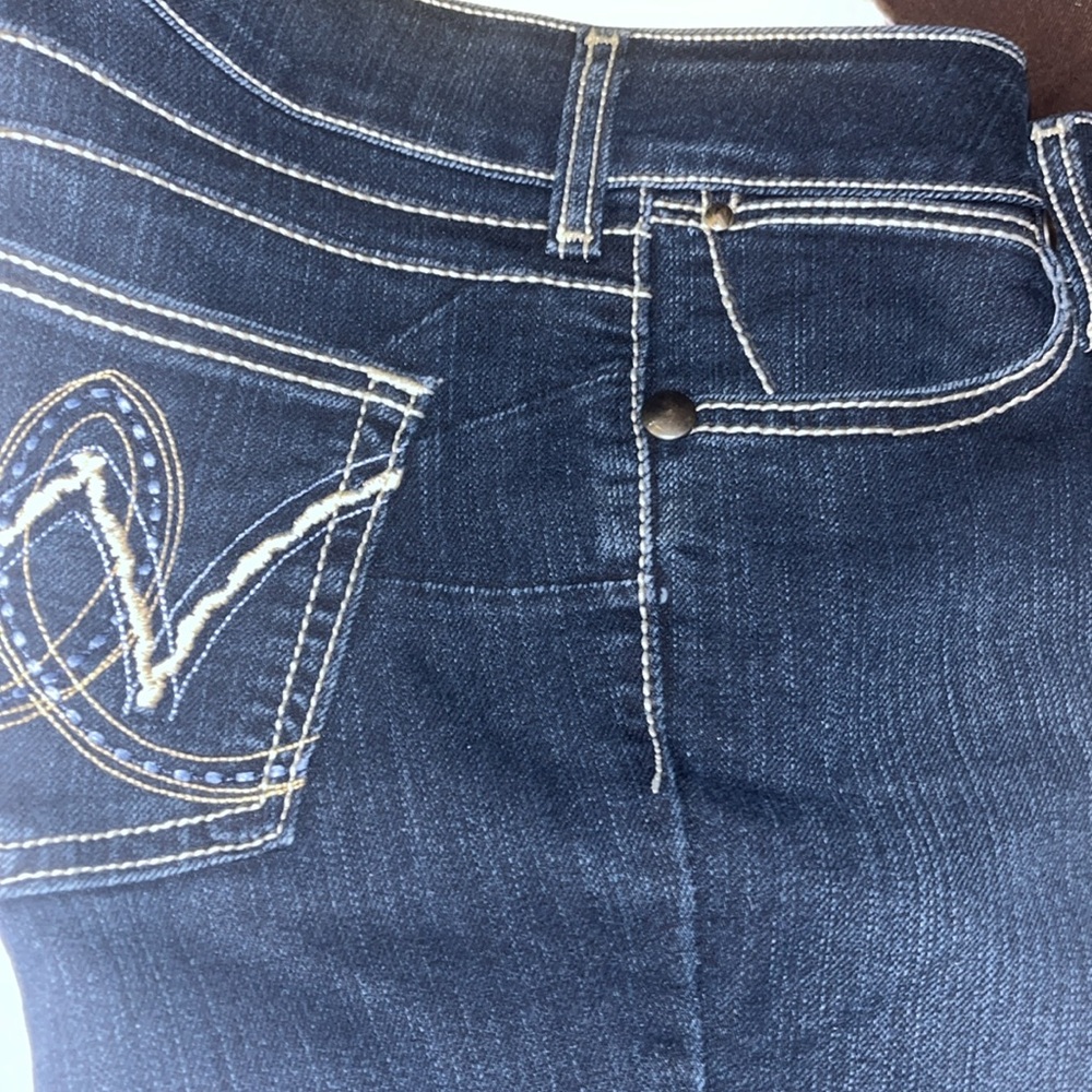 Wrangler’s - Picture 3 of 6